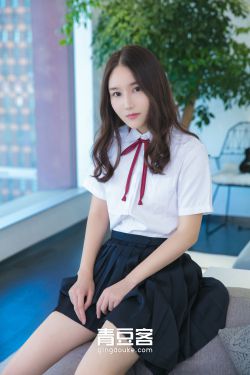 年轻母亲6完整视频北京森馥科技有限公司